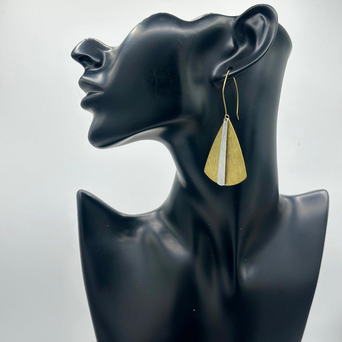 Mixed Metal Drops