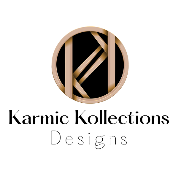 Karmic Kollections Designs