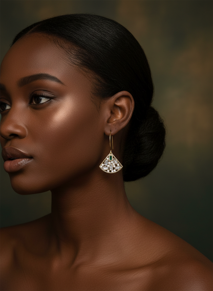 Holiday Sparkle