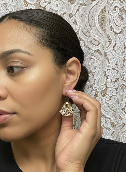 Holiday Sparkle